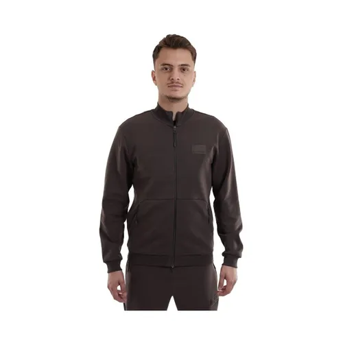 Sweatshirts 7M000093AF12116U6139 - Emporio Armani - Modalova
