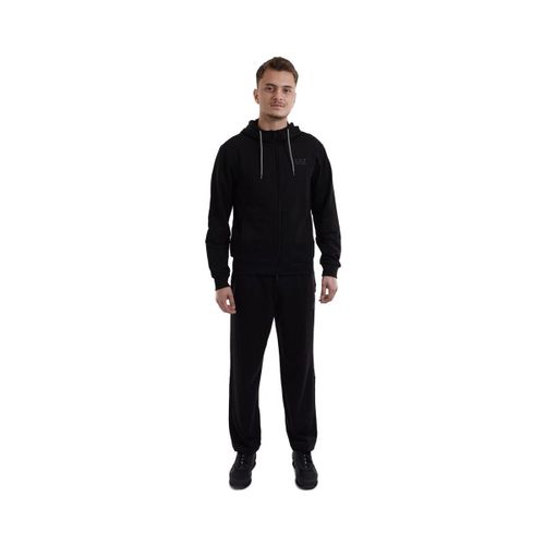 Ensembles de survêtement 7M000236AF13512UC001 - Emporio Armani - Modalova