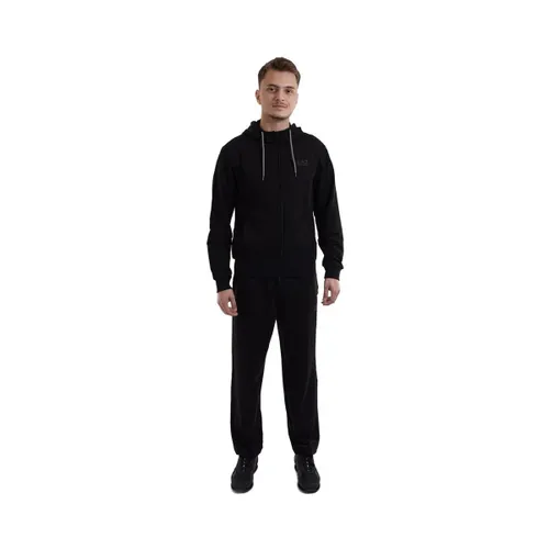 Ensembles de survêtement 7M000236AF13512UC001 - Emporio Armani - Modalova
