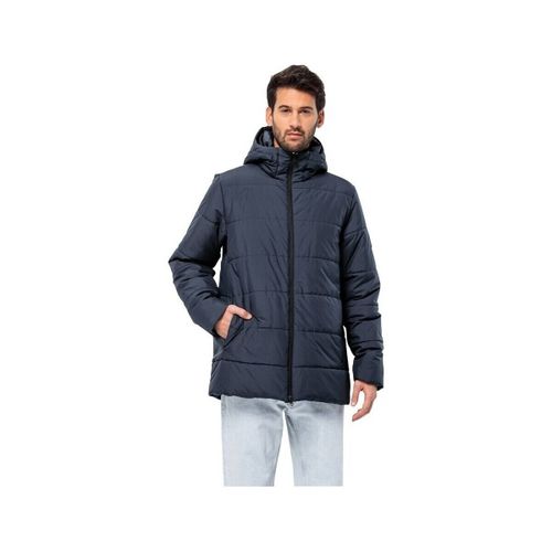 Parka Jack Wolfskin Deutzer - Jack Wolfskin - Modalova