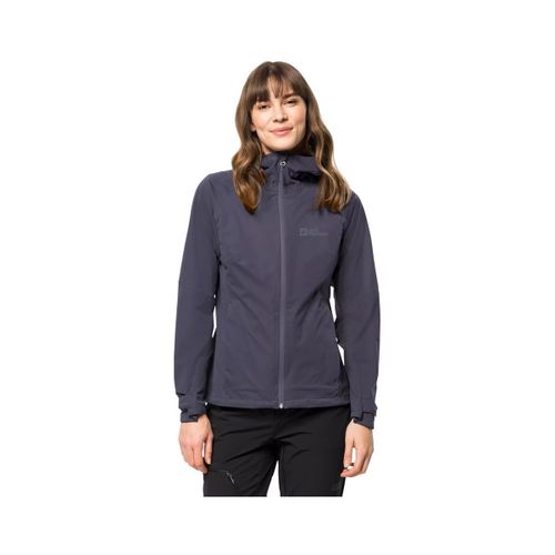 Blouson Jack Wolfskin Highest Peak - Jack Wolfskin - Modalova
