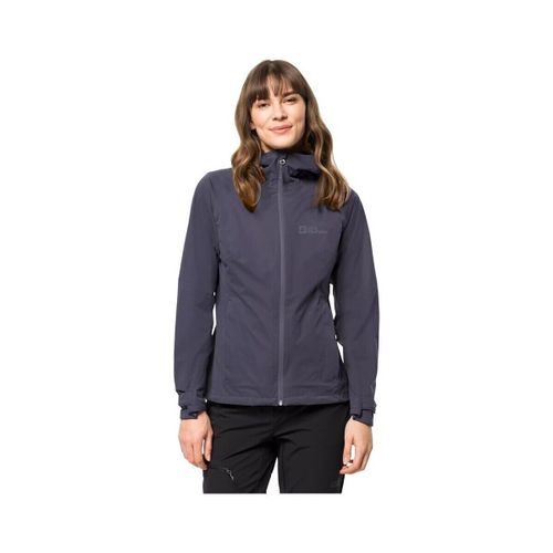 Blouson Jack Wolfskin Highest Peak - Jack Wolfskin - Modalova