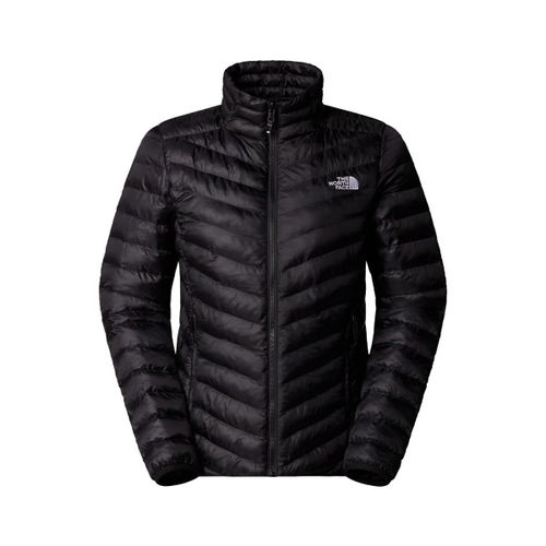 Doudounes The North Face Huila - The North Face - Modalova