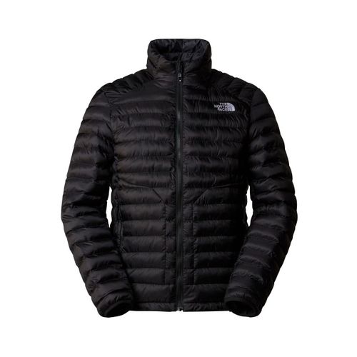 Doudounes NF0A85AE4GZ1 - The North Face - Modalova