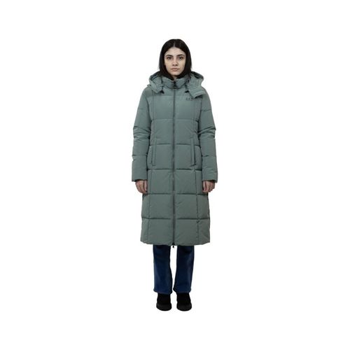 Doudounes Emporio Armani Mountain - Emporio Armani - Modalova