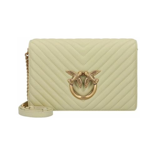 Sac à main Pinko 100063A0GKS14Q - Pinko - Modalova