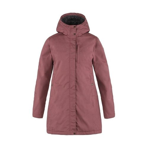 Blouson Fjallraven Kiruna - Fjallraven - Modalova