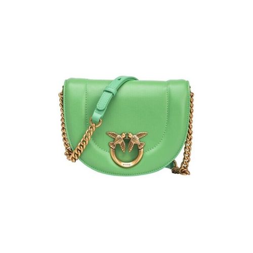 Sac à main Pinko 101510A0Q0T36Q - Pinko - Modalova