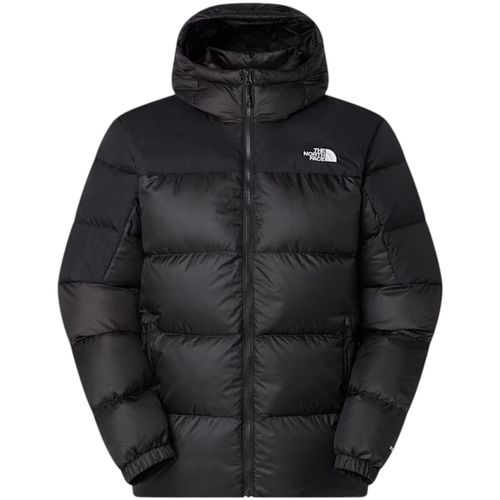 Veste The North Face NF0A8992 - The North Face - Modalova
