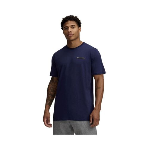T-shirt Under Armour 1390203410 - Under Armour - Modalova