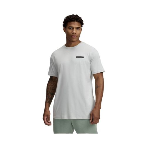 T-shirt Under Armour 1390203377 - Under Armour - Modalova
