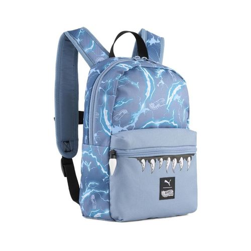 Sac a dos Puma X Hot Wheels - Puma - Modalova