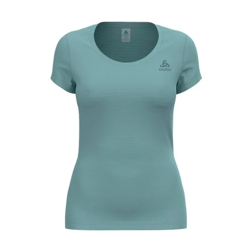 T-shirt Odlo Active F-dry Light - Odlo - Modalova