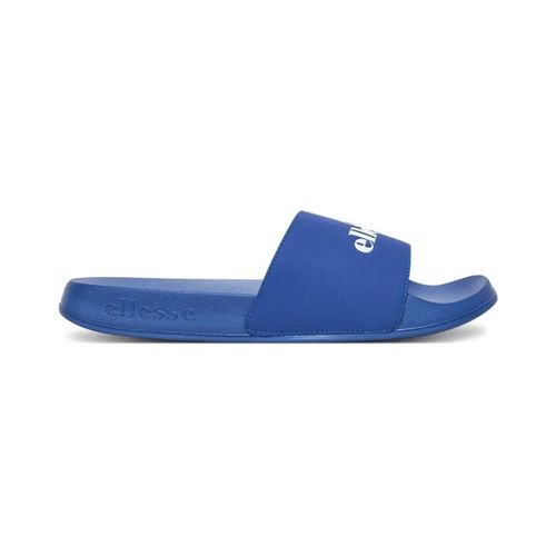 Claquettes Ellesse SHVF0834402 - Ellesse - Modalova