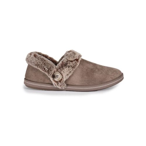 Slip ons Skechers 167219DKTP - Skechers - Modalova