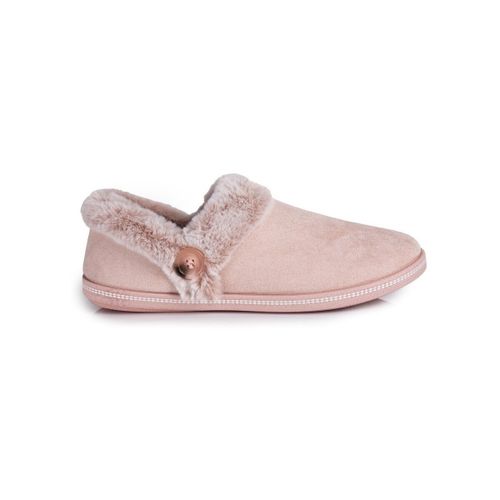 Chaussons Skechers 167219BLSH - Skechers - Modalova