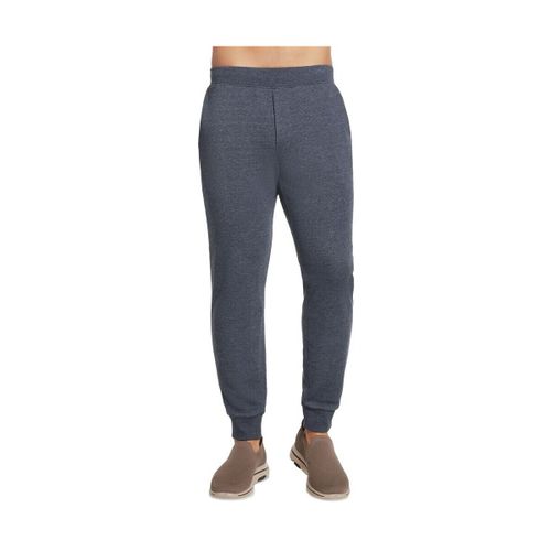 Pantalon Skechers Expedition - Skechers - Modalova