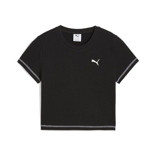 T-shirt Puma 62980601 - Puma - Modalova