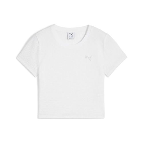 T-shirt Puma 62980602 - Puma - Modalova