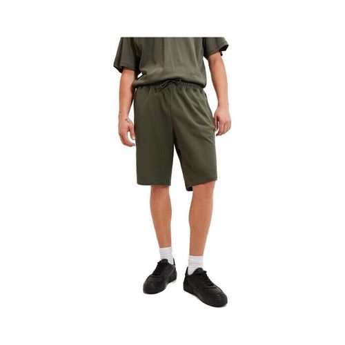 Pantalon Ellesse Romoia - Ellesse - Modalova