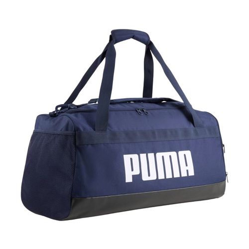 Sac de voyage Challenger Sports - Puma - Modalova
