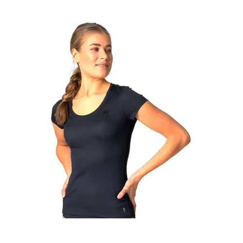T-shirt Odlo Active F-dry Light - Odlo - Modalova