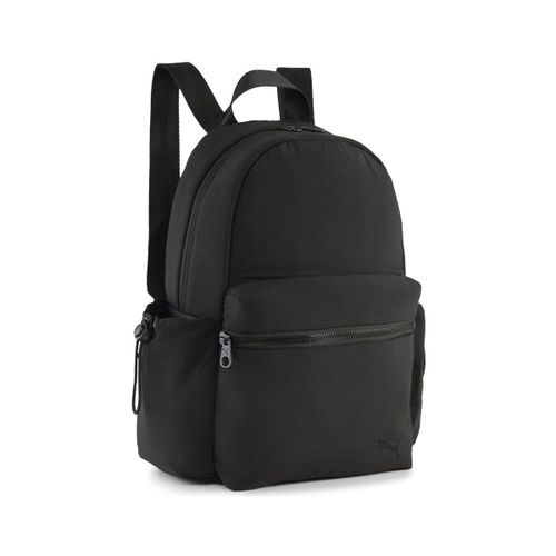 Sac a dos Puma 09171401 - Puma - Modalova