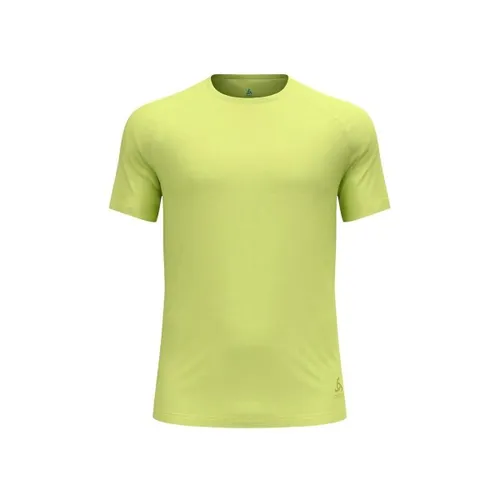 T-shirt Odlo 55082248800 - Odlo - Modalova
