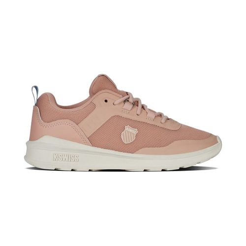 Baskets basses K-Swiss Vista - K-Swiss - Modalova