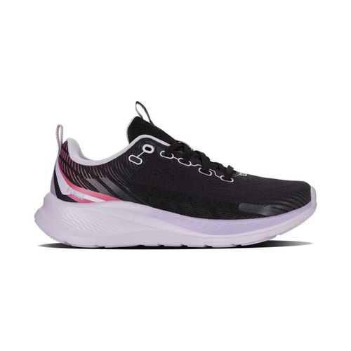 Baskets basses Helio Trainer - K-Swiss - Modalova