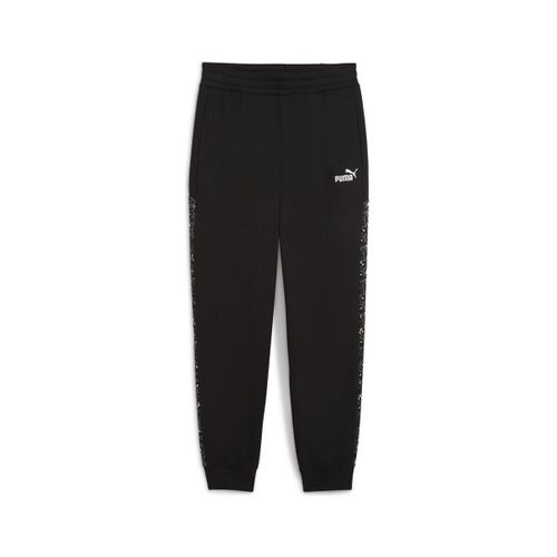 Pantalon Puma 68808601 - Puma - Modalova