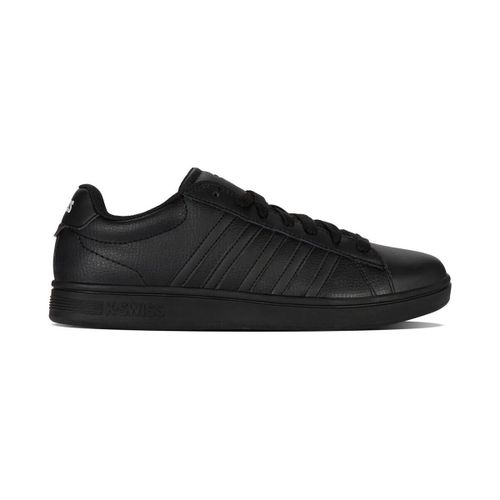 Baskets basses Court Tiebreak Ii - K-Swiss - Modalova