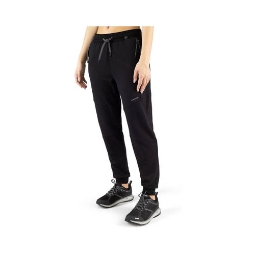 Jogging Vadi Jewels Hazen - Vadi Jewels - Modalova