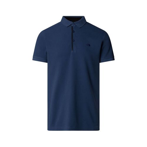 Polo The North Face NF0A8C1PD1R1 - The North Face - Modalova
