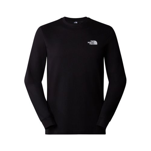 Sweatshirts NF0A87NNJK31 - The North Face - Modalova