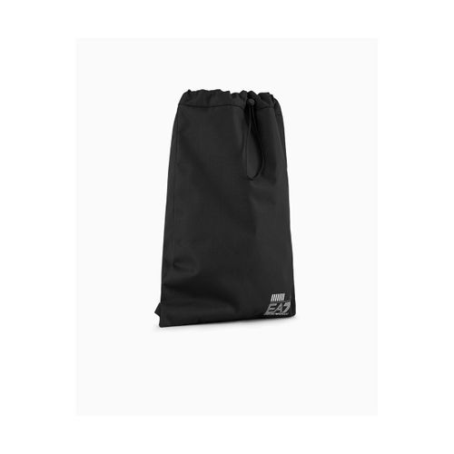 Sac a dos 245085CC94002021 - Emporio Armani - Modalova