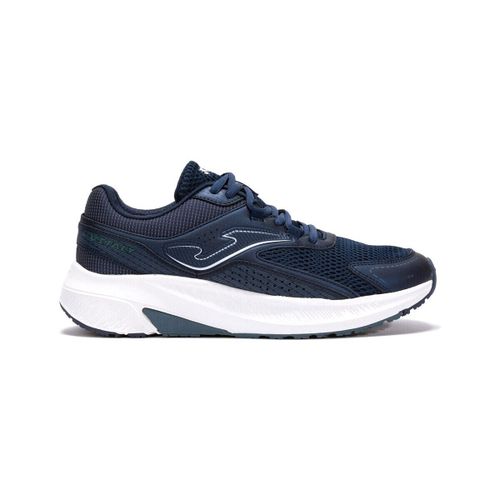 Baskets basses Joma Vitaly - Joma - Modalova