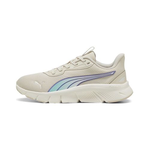 Ville basse Flexfocus Lite Modern - Puma - Modalova