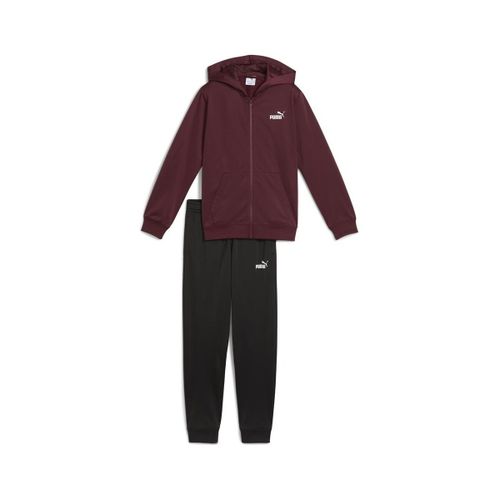 Ensembles de survêtement 69028396 - Puma - Modalova