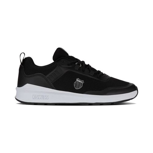Baskets basses K-Swiss Vista - K-Swiss - Modalova
