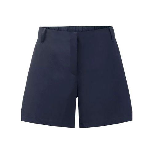 Pantalon Jack Wolfskin 15073911010 - Jack Wolfskin - Modalova