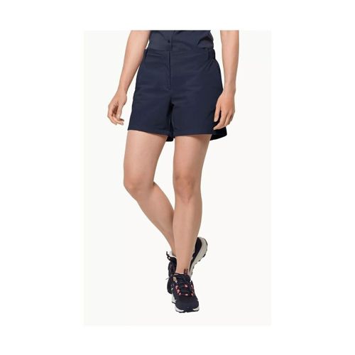 Pantalon Jack Wolfskin 15073911010 - Jack Wolfskin - Modalova
