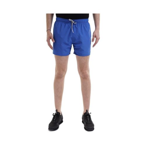 Maillots de bain 7M000550AF14497MB015 - Emporio Armani - Modalova