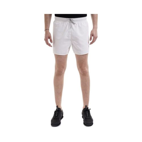 Maillots de bain 7M000550AF14497F0065 - Emporio Armani - Modalova