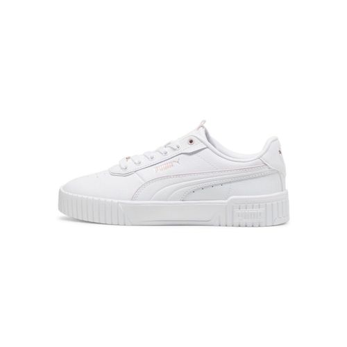 Baskets basses Puma Carina 2.0 - Puma - Modalova