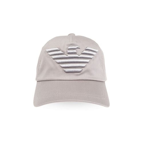 Casquette 627522CC99500041 - Emporio Armani - Modalova