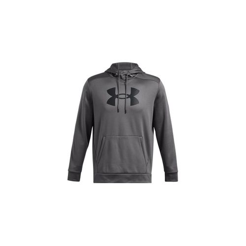 Sweatshirts à capuche 1379743025 - Under Armour - Modalova