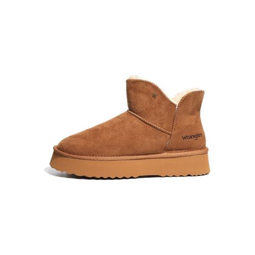 Bottes neige Wrangler Elsa - Wrangler - Modalova