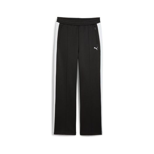 Pantalon Puma 62979701 - Puma - Modalova
