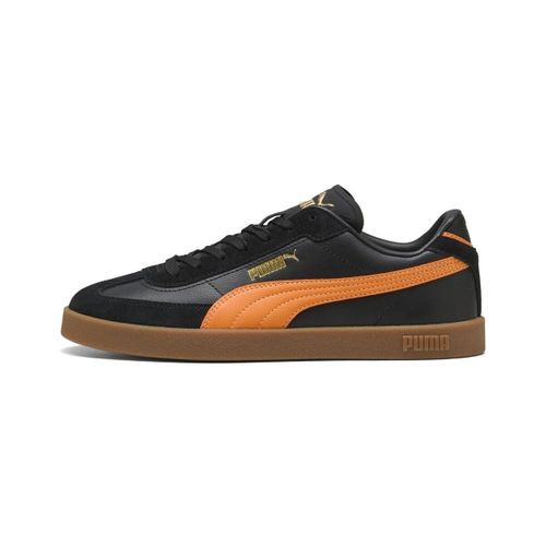 Baskets basses Puma Club Ii Era - Puma - Modalova